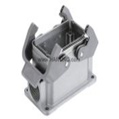 19628101271 HARTING product image